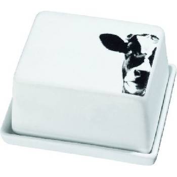 Raeder Масленица Muu голяма (C8733)