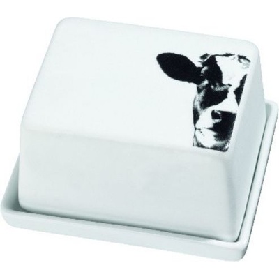 Raeder Масленица Muu голяма (C8733)