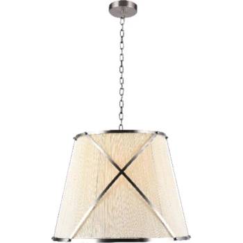 Image 1 of ELMARK 955ELIZABETH1-NI