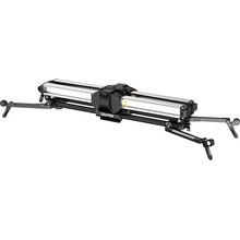 ZEAPON Micro 2 E600 Motorized Slider SRD-04