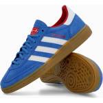 Adidas Маратонки adidas Handball Spezial (Син) - KK3015 - sportmax