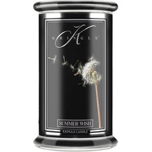 Kringle Candle Reserve Summer Wish 623 g