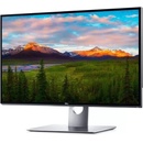 Dell UP3218KA