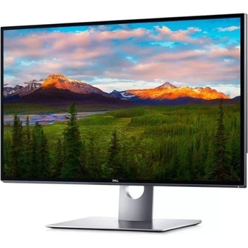 Dell UP3218KA