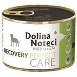 Dolina Noteci Premium Perfect Care Recovery 185 g