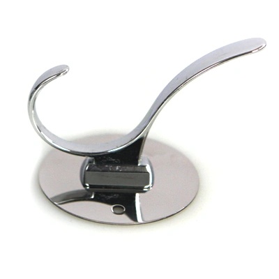 HORECANO Cn-Закачалка хром единична nb-6129 5225-4071 (0198340)