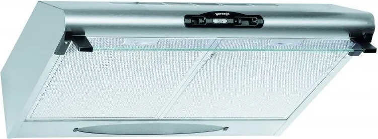Gorenje DU6136X