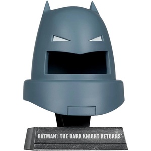 McFarlane Toys Фигурка DC Direct Armored Batman (The Dark Knight Returns) Cowl Replica 1: 3 Scale McFarlane (17936) - ggbox