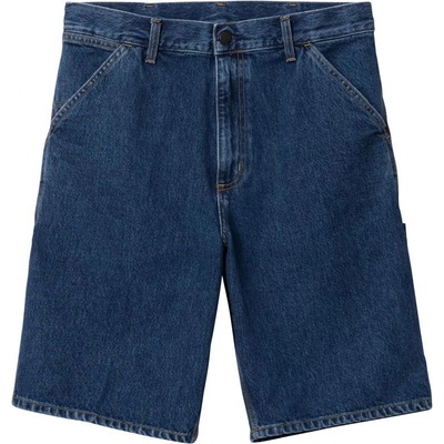 Carhartt WIP Single Knee blue