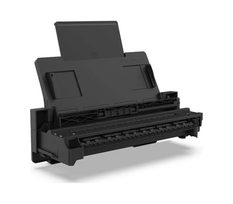 HP DesignJet T200/T600