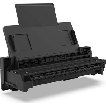 HP DesignJet T200/T600