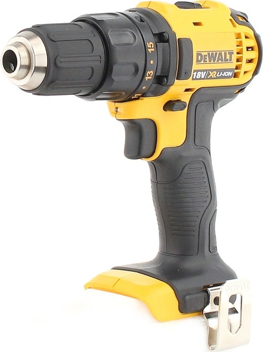 Dcd780n discount