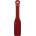 Taboom Bondage in Luxury Paddle Red