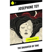 The Daughter of Time