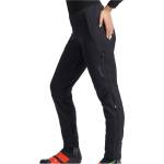 Sportful Дамски панталон за ски бягане Sportful Women's Apex 2 Pant Cross-country ski trousers - Black (103-3084-0112)