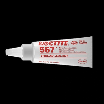 LOCTITE 567 závitové tesnenie NP 50g
