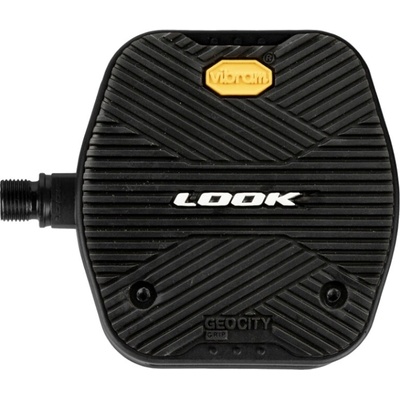 Grip LOOK City Grip - Black
