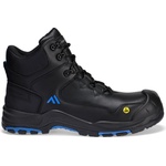 Portwest Apex Composite Mid FC18BKB43