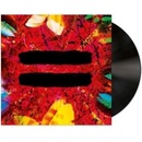 Ed Sheeran - = LP
