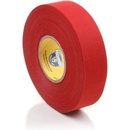 Howies textilná hokejová páska