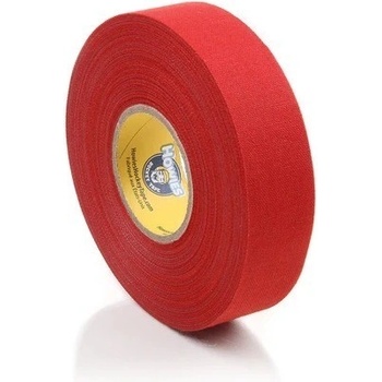 Howies textilná hokejová páska
