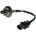 Lambda sonda BOSCH 0 258 007 00X