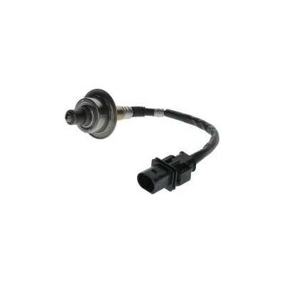 Lambda sonda BOSCH 0 258 007 00X