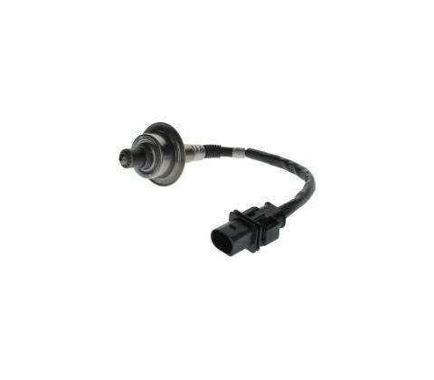 Lambda sonda BOSCH 0 258 007 00X