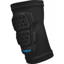 Amplifi Knee Sleeve Grom