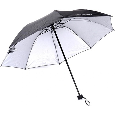 Tempish T-rain deštník skládací