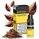 Emporio Tabáček 10 ml 6 mg