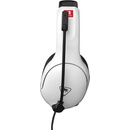 Turtle Beach Airlite Fit