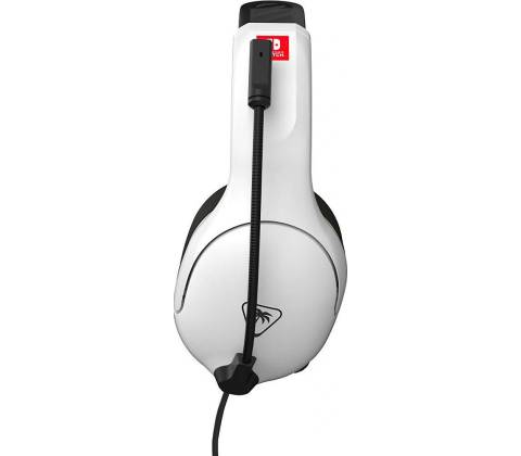 Turtle Beach Airlite Fit