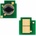 HP ЧИП (chip) ЗА HP Color LaserJet Enterprise M552 / M553 / M577MFP - CF360X