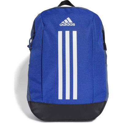 adidas power VII SHANAV 27L Modrá