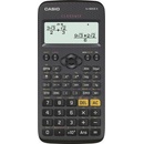 Kalkulačky Casio FX 82 CE