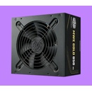 Cooler Master MWE 850W v3 80 PLUS Gold (MPE-8506-ACAG-BEU)
