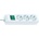 brennenstuhl 3 Plug 1,5 m Switch (1152320015)