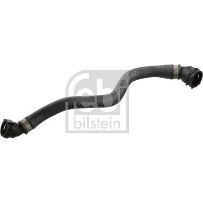 Hadice chladiče FEBI BILSTEIN 103887