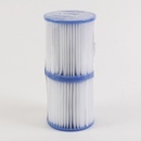 MARIMEX filtrační kartuše 1,25 m3/h (2 ks)