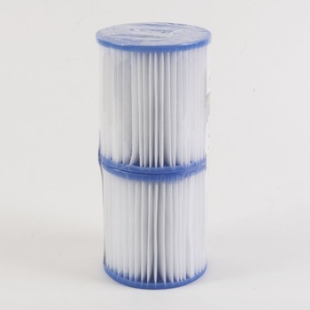 MARIMEX filtrační kartuše 1,25 m3/h (2 ks)