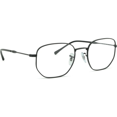 Ray Ban RX6496 2509