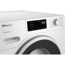 MIELE TWD 640 WP