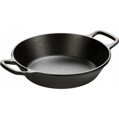 Tradičná Panvica Lodge Logic 20 cm