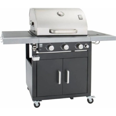 Landmann L TRENDY 3.1 12251