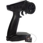 Spektrum Спектрум slt3 slt/fhss, slr300