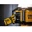 DEWALT Cordless floodlight Dewalt DCL074-XJ, 18 V