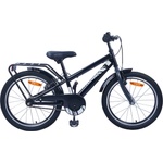 vidaXL 42009357 Велосипеди