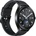 XIAOMI WATCH 2 PRO