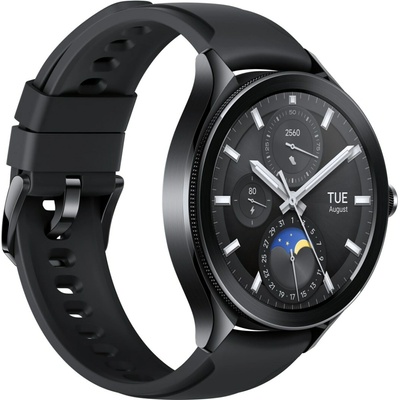XIAOMI WATCH 2 PRO
